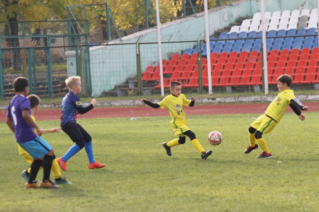 futbol-5185